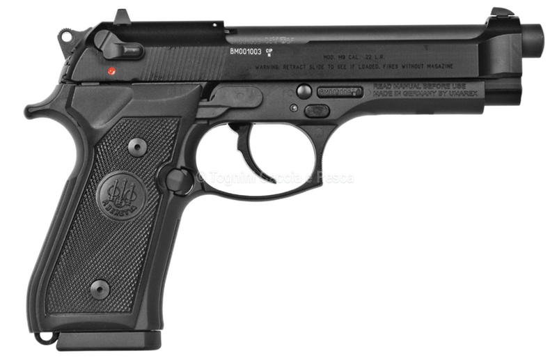 beretta-92fs-m9-22lr-cal-22lr-389-00-pistole-semiautomatiche