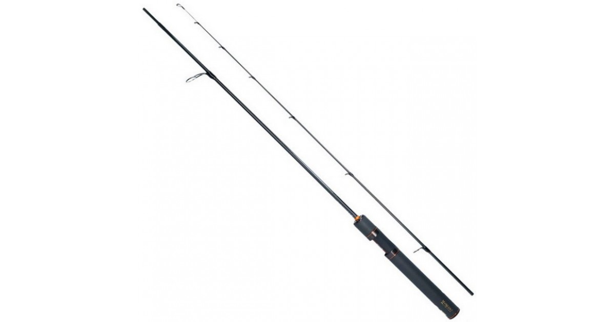 Offerta Daiwa 20 Presso Ltd Ags Fishing Rods Spinning Casting