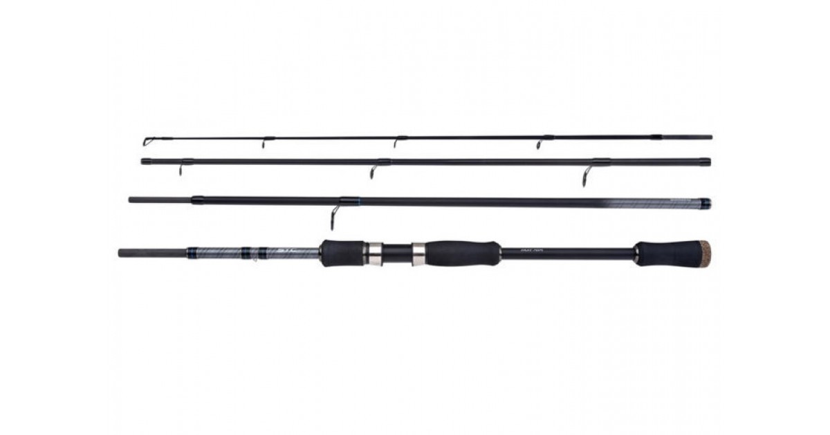 shimano s.t.c. surf  fishing rods surfcasting - Tognini fishing