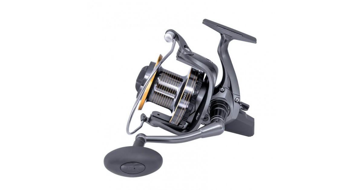 TICA Saltwater Fishing Reels for sale