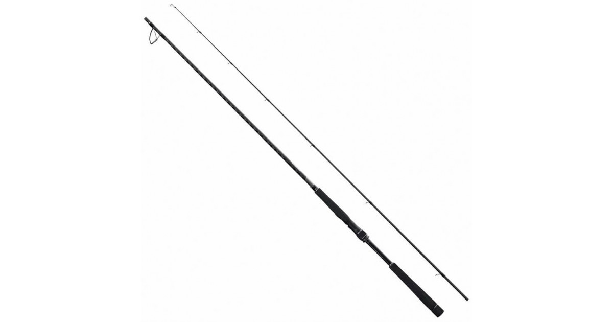 Offerta shimano exsence genos | fishing rods spinning-casting - Tognini ...