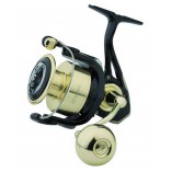 Offerta DAIWA NINJA SPINNING TRAVEL 70XH  canne da pesca spinning-casting  - Tognini pesca