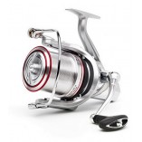 CAÑA SURFCASTING SHIMANO ULTEGRA 425 SOLID TIP - Durkan Pesca