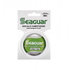 SEAGUAR RIVERGE SPECIALE COMPETIZIONE 