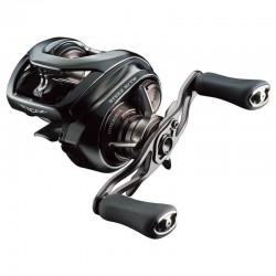 DAIWA 24 STEEZ SV TW 