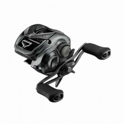 DAIWA 24 TATULA SV TW 100 