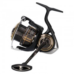 DAIWA 25 TOURNAMENT MATCH JP LTD 