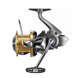 SHIMANO AERLEX XSC 