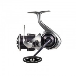 DAIWA 25 CALDIA LT 