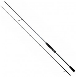 DAIWA EXCELER SPINNING 