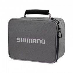 SHIMANO REEL CASE 