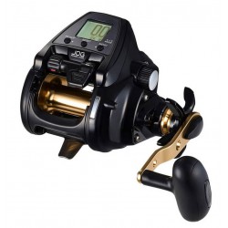 DAIWA TANACOM S500J 