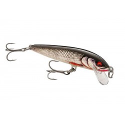 RAPALA FLOATER ELITE 85 