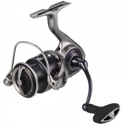 DAIWA 25 CALDIA LT 