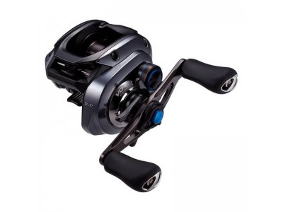 Best items and accessories for those looking for shimano fx xt at the best  price - Research Tognini pesca