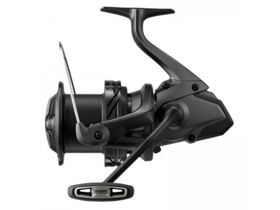 Best items and accessories for those looking for shimano fx xt at