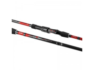 Hot New Telescopic Fishing Rod for 2019  Do you need a Compact and  Portable Fishing Rod?🎣 We have the perfect solution with our Telescopic  Fishing Rod Compact and Convenient and