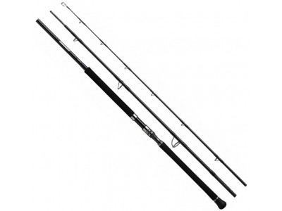 Portable Fishing Line Spooler Adjustable Smooth Performance Line Winder For  0.8/ 0.5/ 0.4/ 0.3 Rods