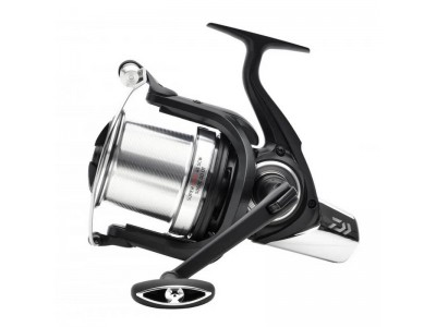 Shimano SUSTAIN 3000-XG model Spinning Reel black Operation check From  Japan