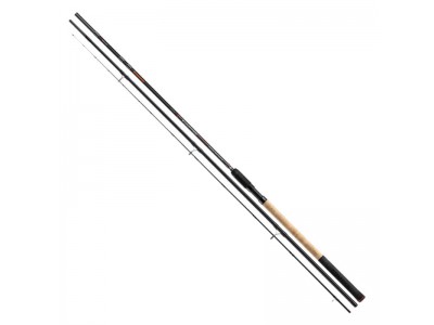 Buy HANDING Magic UL Ultralight Fishing Rod 30T Carbon Fiber Fuji
