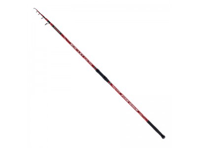 21 ft Surf casting rod telescopic very powerful hard 98% Japan carbon brand  new