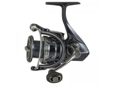 Micro Compact Spinning Reel for Freshwater and All Season Fishing Size 500  Is Perfect for Ice Fishing/Ultralight - China Spinning Reel and Fishing  price