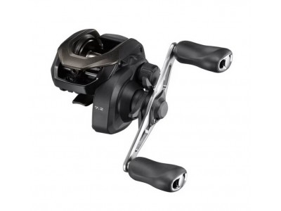 SHIMANO CAIUS C