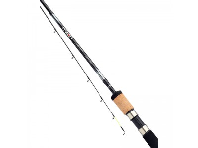 DAIWA N'ZON SUPER SLIM