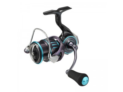 DAIWA 23 EMERALDAS RX LT