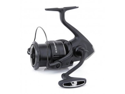 Shimano Twin Power SW Spinning Reel