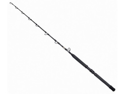 Shimano Coltsniper SS S100M-T Telescopic Spinning Rod - 3 Joints (Sections)