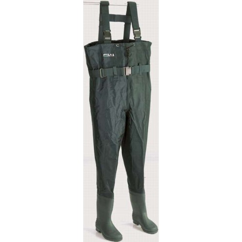 FLY WADERS