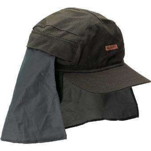 BERETTA MICROFIBRA HAT