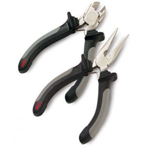 RAPALA MINI PLIERS E MINI SIDE CUTTER