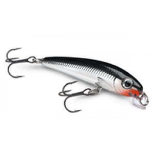 RAPALA ULTRA LIGHT 6