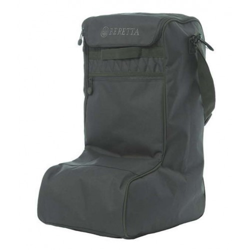 BERETTA BOOTS BAG