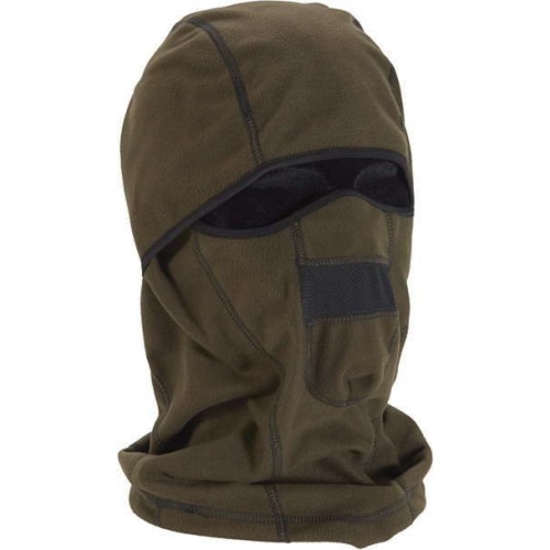 BROWNING BALACLAVA HELLS CANYON ODORSMART LODEN