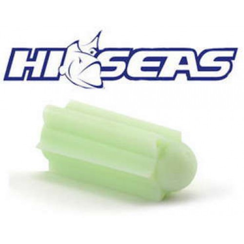 HI-SEAS LUMINOUS RATTLE