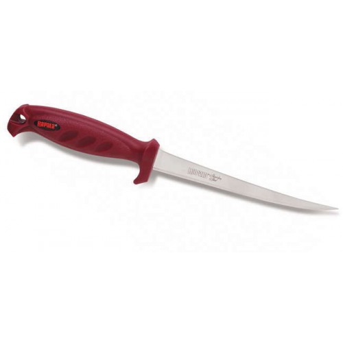 RAPALA FILLET KNIVE