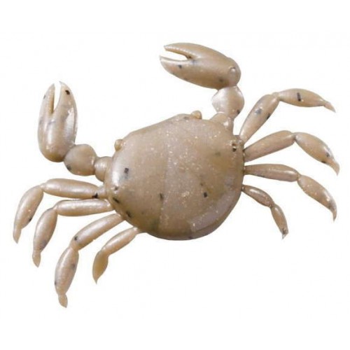 MARUKYU CRAB