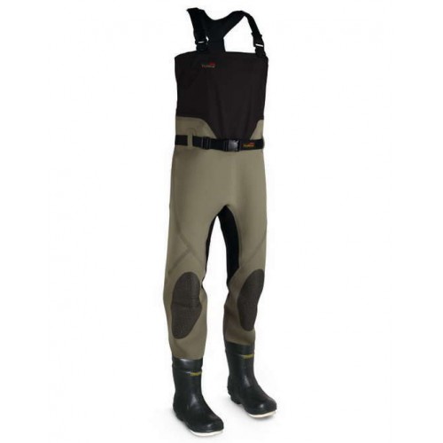 RAPALA HYBRID WADERS