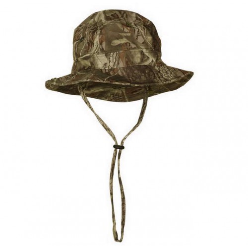 CHEVALIER CAPPELLO MOSQUITO CAMO C/RETE