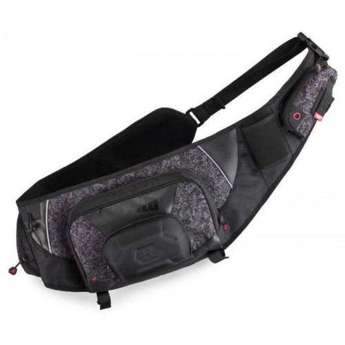 RAPALA URBAN SLING BAG