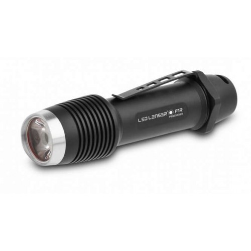 LED LENSER F1R