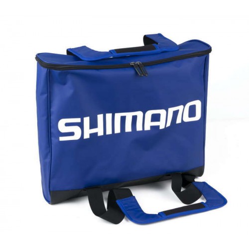 SHIMANO ALL-ROUND NET BAG