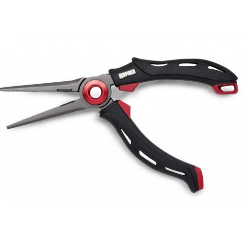 RAPALA RCD 8 MAG SPRING PLIERS