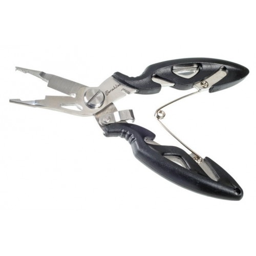 HERAKLES MINI SPLIT RING PLIER