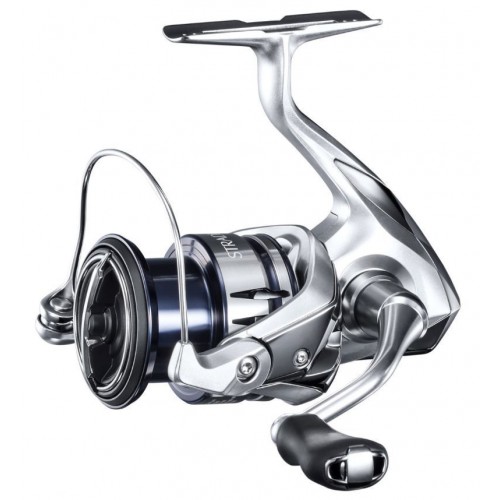 SHIMANO STRADIC FL