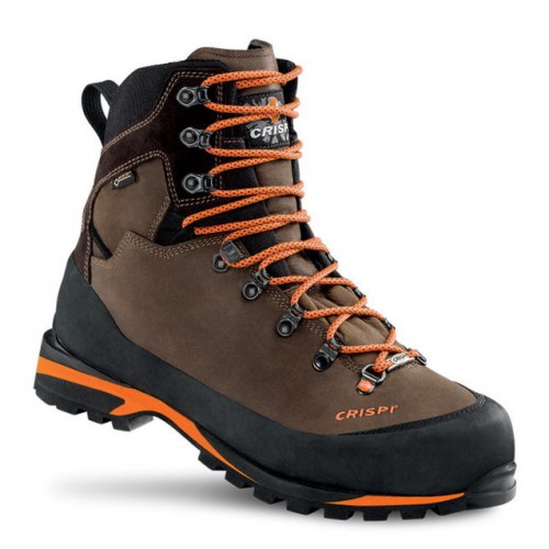 CRISPI WASATCH GTX