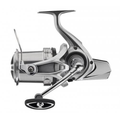 DAIWA CROSSCAST SURF 45 SCW 5000C QD